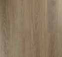 Каменный ламинат SPC My Step Stone MS8308 Милос