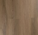 Каменный ламинат SPC My Step Stone MS8408 Бромо