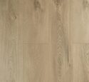 Каменный ламинат SPC My Step Stone MS8508 Монблан