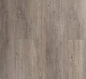 Каменный ламинат SPC My Step Stone MS8708 Меру
