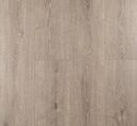 Каменный ламинат SPC My Step Stone MS8808 Лассен