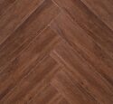 Ламинат SPC My Step Aqua Herringbone MSA150 Барла 5 мм