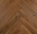 Ламинат SPC My Step Aqua Herringbone MSA170 Нова 5 мм
