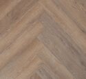 Ламинат SPC My Step Aqua Herringbone MSA25 Адда 6.5 мм