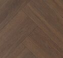 Ламинат SPC My Step Aqua Herringbone MSA50 Барла 6.5 мм