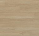 Ламинат SPC My Step Aqua MSA51 Вита 43 класса 6 мм