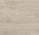 Ламинат SPC My Step Aqua MSA54 Алта 43 класса 6 мм