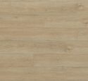 Ламинат SPC My Step Aqua MSA55 Неман 43 класса 6 мм