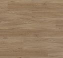 Ламинат SPC My Step Aqua MSA56 Ризон 43 класса 6 мм