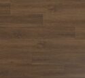 Ламинат SPC My Step Aqua MSA58 Терсо 43 класса 6 мм