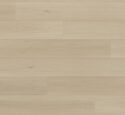 Ламинат SPC My Step Aqua MSA62 Синт 43 класса 6 мм