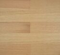 Паркет SPC My Step Aqua Wood MSV01 Крафт