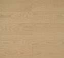 Паркет SPC My Step Aqua Wood MSV02 Аден