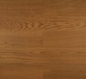 Паркет SPC My Step Aqua Wood MSV03 Честер