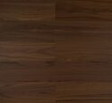 Паркет SPC My Step Aqua Wood MSV04 Волнат