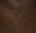 Паркет SPC My Step Aqua Wood Herringbone MSV04H Волнат