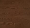 Паркет SPC My Step Aqua Wood MSV05 Антик