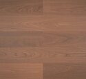 Паркет SPC My Step Aqua Wood MSV07 Терлис