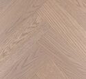 Паркет SPC My Step Aqua Wood Herringbone MSV08H Пастел