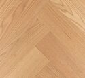 Паркет SPC My Step Aqua Wood Herringbone MSV09H Натур
