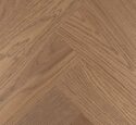 Паркет SPC My Step Aqua Wood Herringbone MSV10H Алмонд