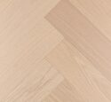 Паркет SPC My Step Aqua Wood Herringbone MSV11H Титан