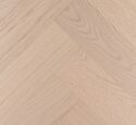 Паркет SPC My Step Aqua Wood Herringbone MSV13H Ванила