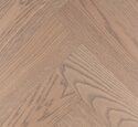 Паркет SPC My Step Aqua Wood Herringbone MSV14H Сэнд