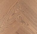 Паркет SPC My Step Aqua Wood Herringbone MSV15H Стро