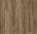 Ламинат SPC Floorwood Genesis MV34 Дуб Данте
