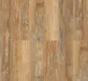 Ламинат SPC CronaFloor Nano Сосна Медовая