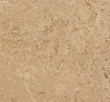 Пробковый пол Corkstyle Ecocork 6 мм Madeira Sand