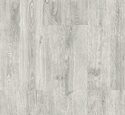 Напольная клеевая пробка Wood Castle Oak White 6 мм
