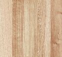 Пробковый пол Corkstyle Wood Oak washed