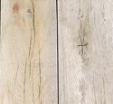 Пробковый пол Corkstyle Wood Planke
