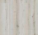 Ламинат Classen Naturals 52675 Клэптон