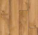 Ламинат Classen Naturals 52685 Кресент