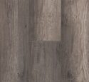 Ламинат Joss Beaumont Vertu Дуб Кельтский