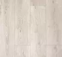 Ламинат SPC Bonkeel Next 132