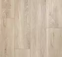 Ламинат SPC Bonkeel Next 233