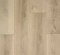 Ламинат SPC Bonkeel Next 332