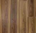 Ламинат SPC Bonkeel Next 433