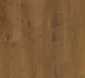 Ламинат SPC Bonkeel Next 434