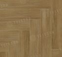 Ламинат SPC Tulesna Art Parquet 1005-701 Sincero