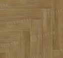 Виниловый ламинат Tulesna Art Parquet LVT 1005-701 Sincero