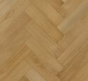 Кварцевый паркет QUARTZ PARQUET 44-400-74 Гикори Североамериканский