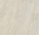 Ламинат SPC Smalt Нормандия PD-DY048