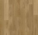 Паркетная доска Karelia Libra Дуб Story Elegant Brushed Matt