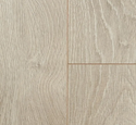 Ламинат Kronopol Platinium Milo D3034 Ferrara Oak