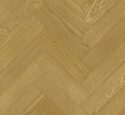 Кварцевый паркет QUARTZ PARQUET 44-33429 Дуб Рейн